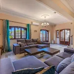 Nara By Interhome * فيلامورا
