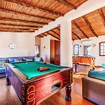 Nara By Interhome فيلة فيلامورا