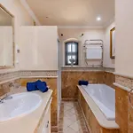 Nara By Interhome فيلة فيلامورا