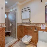 فيلة Nara By Interhome
