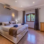 Nara By Interhome *
