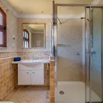 Nara By Interhome * فيلامورا