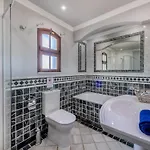 Nara By Interhome فيلامورا