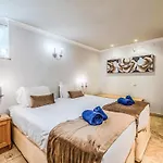 Nara By Interhome فيلة فيلامورا