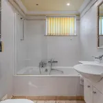 فيلة Nara By Interhome