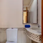 Nara By Interhome فيلامورا