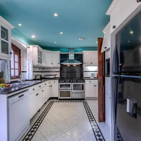 Nara By Interhome ヴィラ