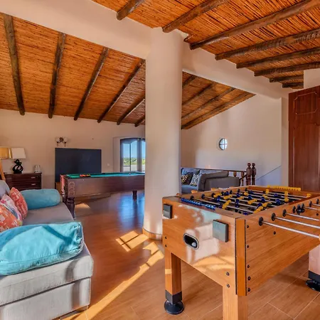 וילה Nara By Interhome